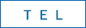 TEL