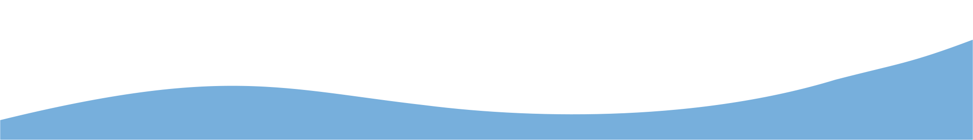 wave